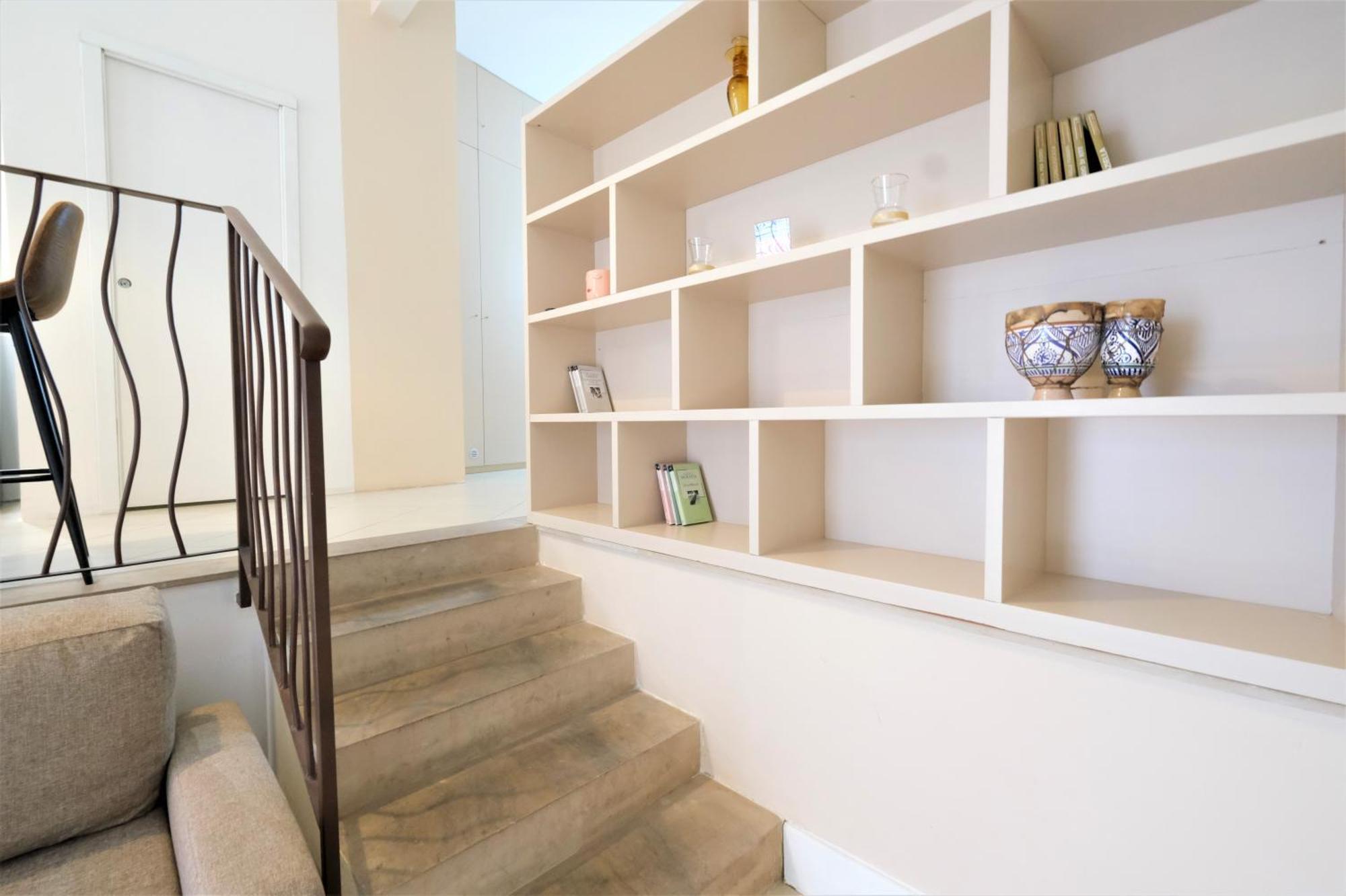 Apartamento Wine Amarone Florencia