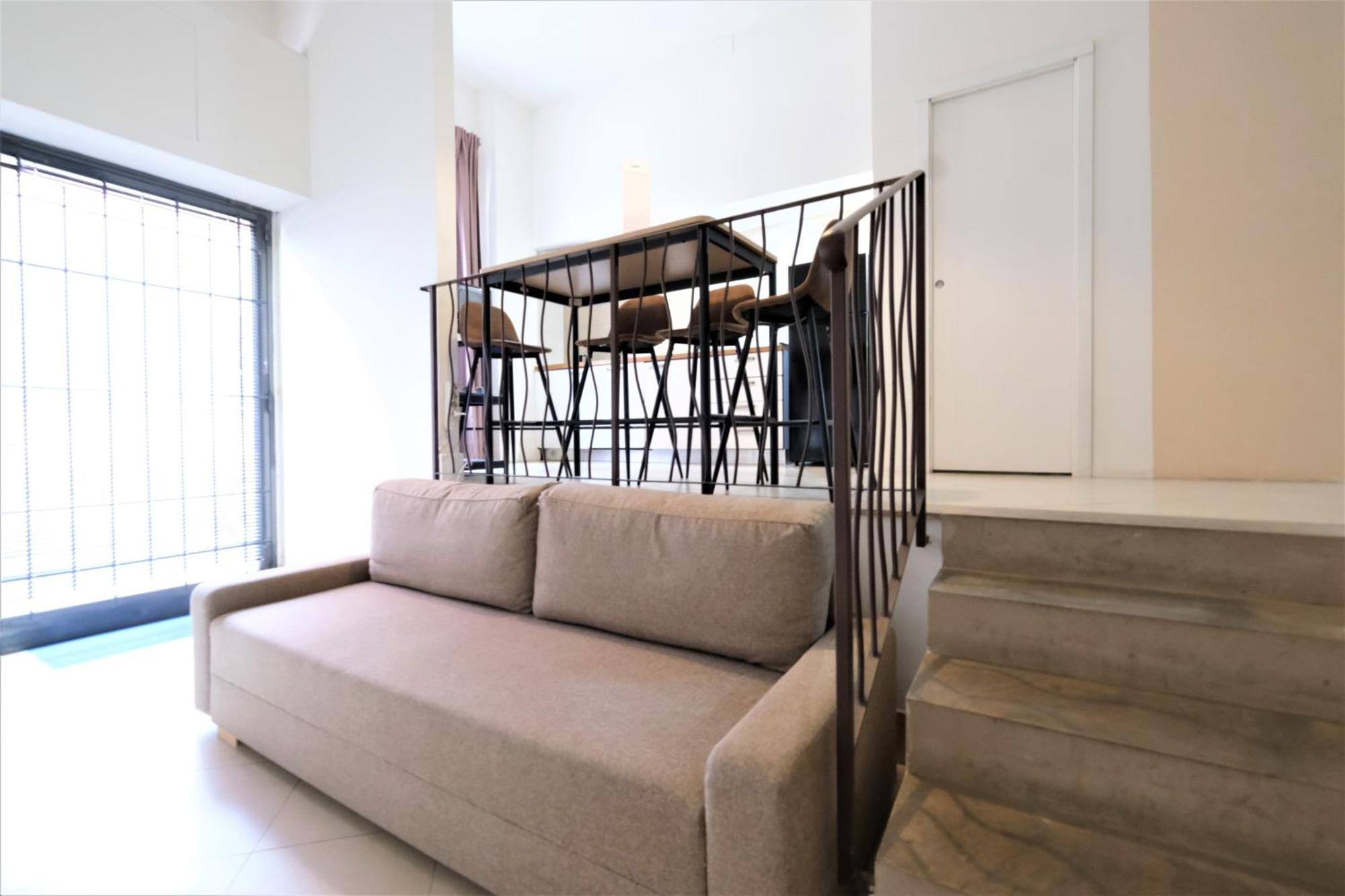 Apartamento Wine Amarone