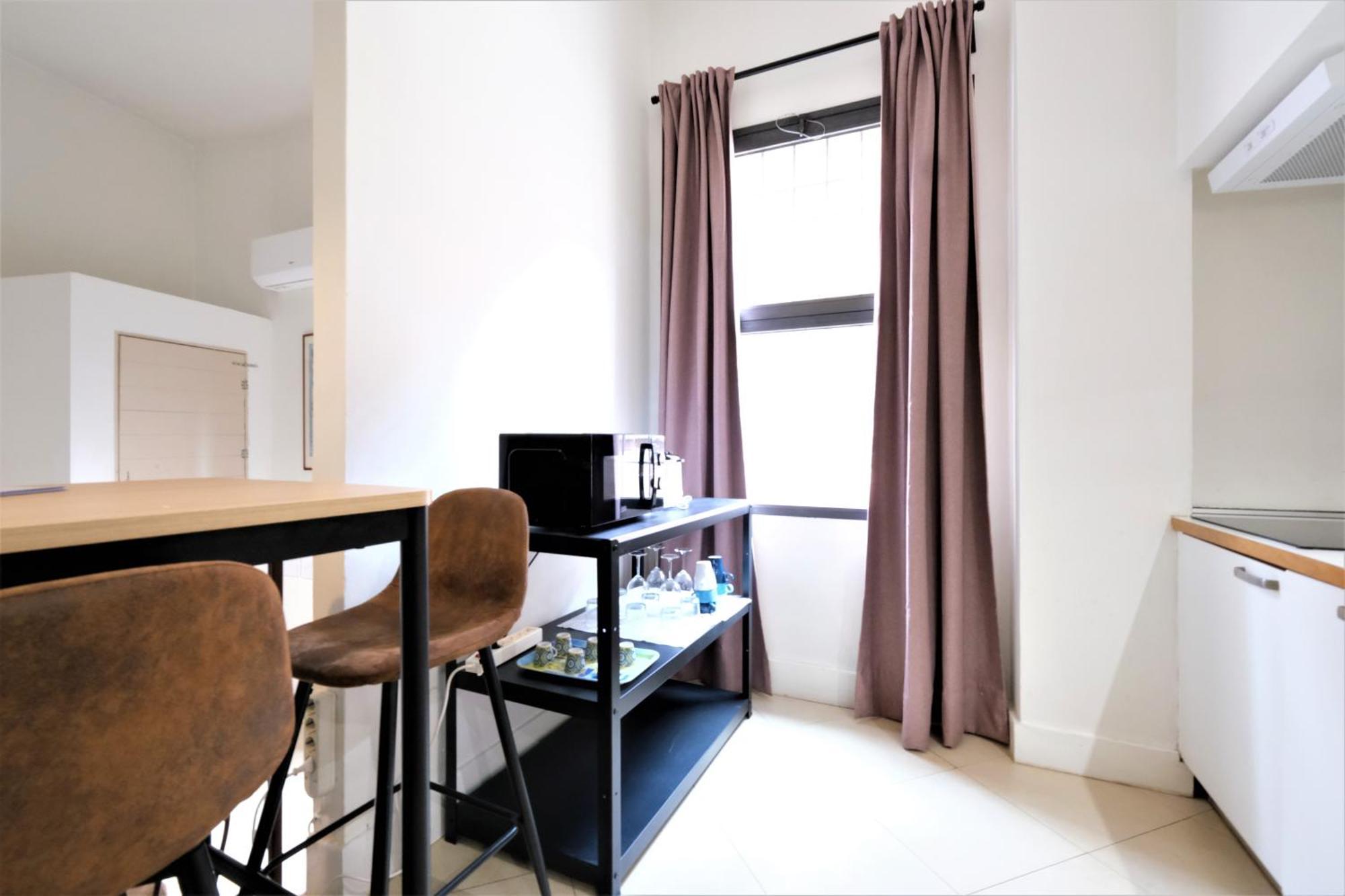 Wine Amarone Apartamento Florencia