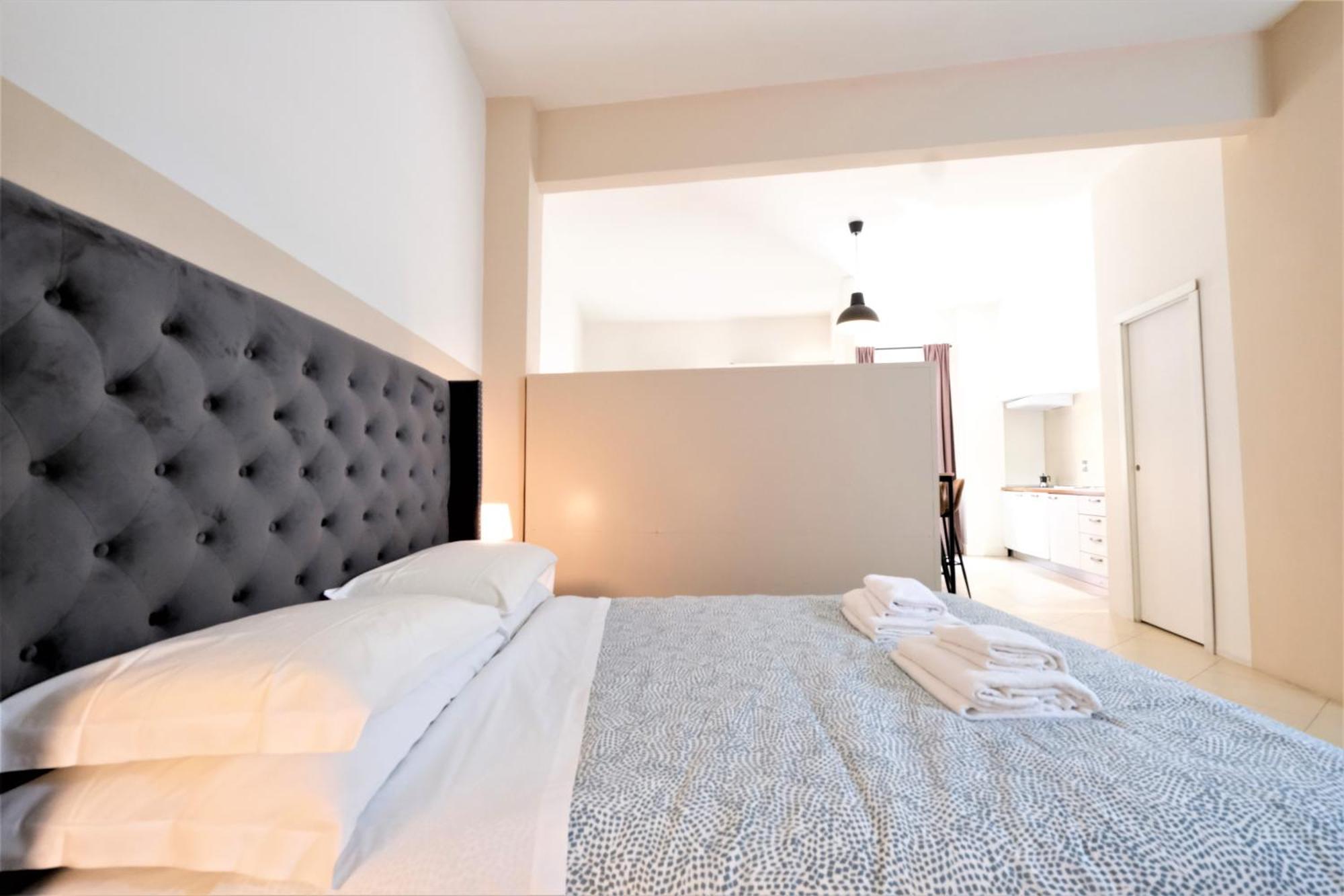 Apartamento Wine Amarone