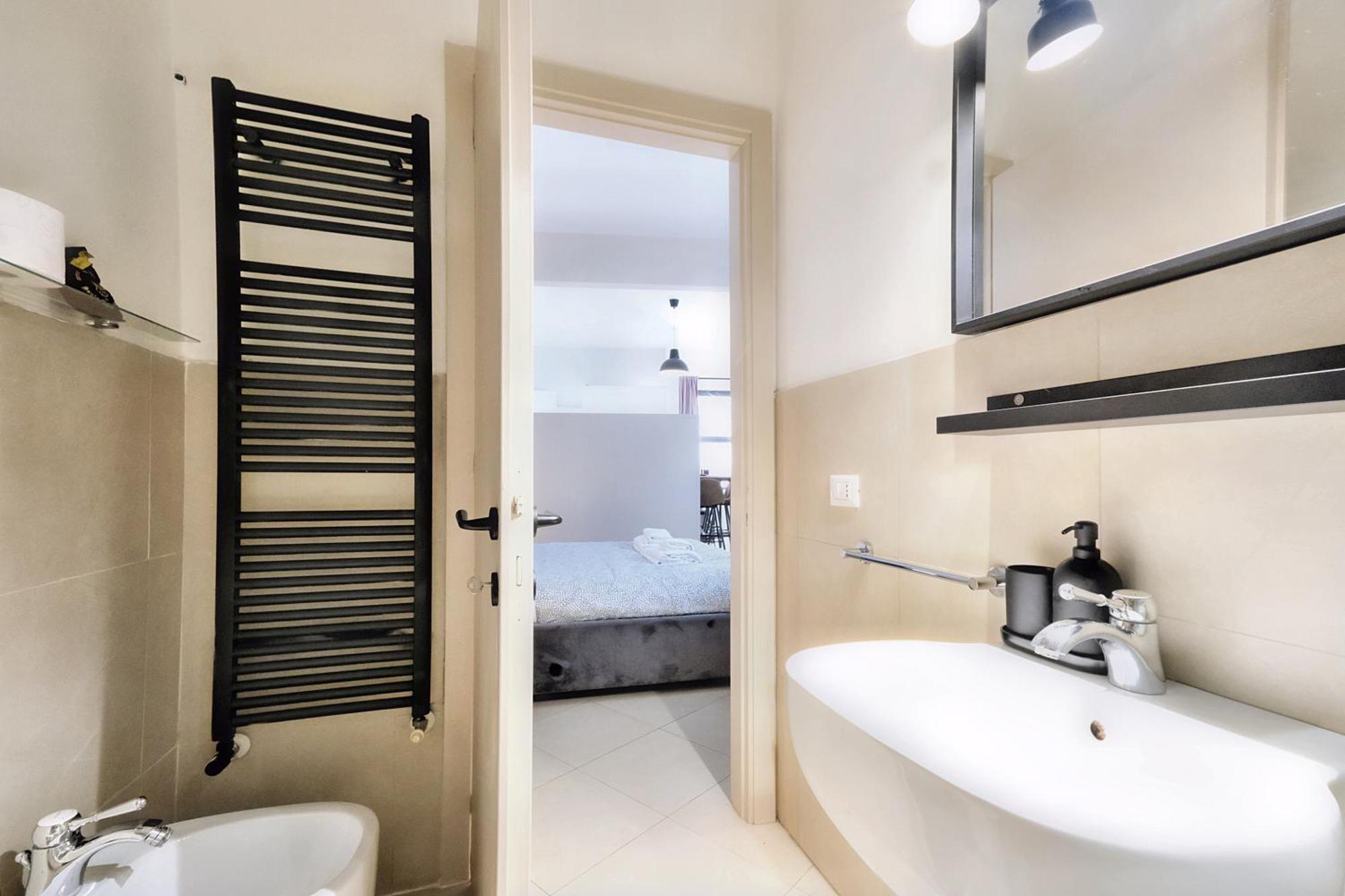 Apartamento Wine Amarone *